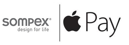 Apple Pay @ IDC GmbH